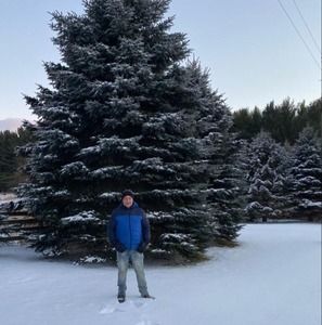 Meet your Posher, Jose armando